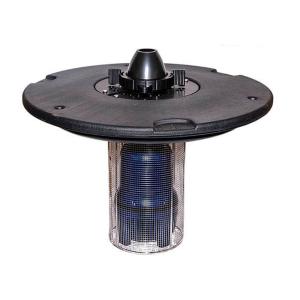 FLYTANDE FONTÄN 35000 20 m kabel