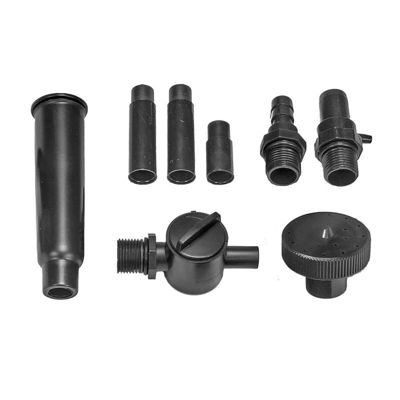 FONTÄNSET AQ 1000/1500