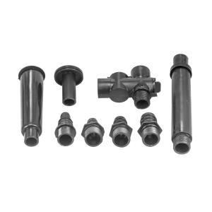 FONTÄNSET Superjet 1000/2000