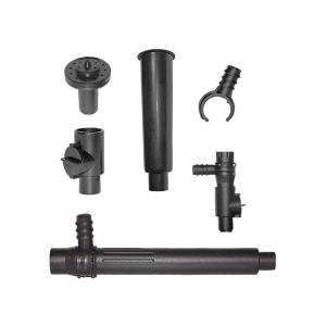 FONTÄNSET Superjet 750