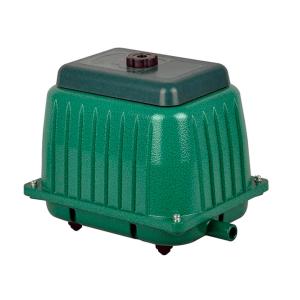 LUFTPUMP Super 15000