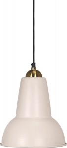 SCOTTSVILLE Taklampa 21cm Ljusrosa