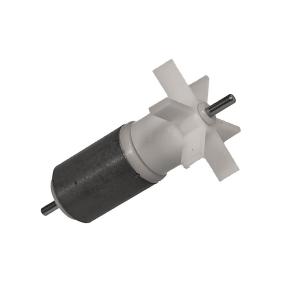 ROTOR AQ 2000