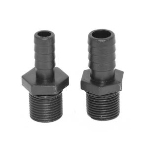 SLANGNIPPLAR AQ350/700 Vattenstenspump