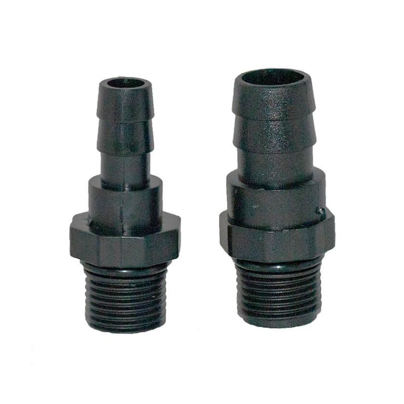 SLANGNIPPLAR AQ1000/1500 Vattenstenspump