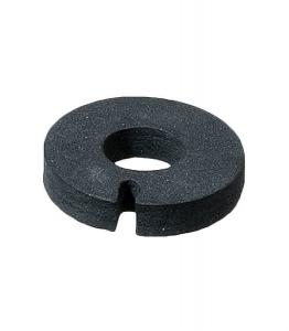 TÄTNINGSRING Vattenstenspump 2-pack 40mm