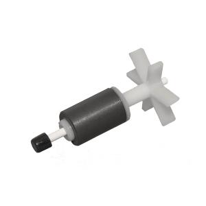 AQ 1000 Rotor/Impeller
