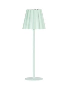SONIA Bordslampa 55cm Mint