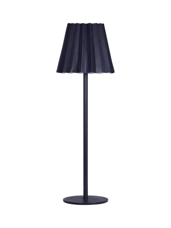 SONIA Bordslampa 55cm Marin