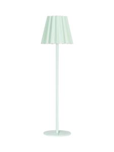 SONIA Bordslampa 65cm Mint