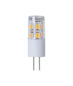 G4 Halo 1.8W 2700K 180lm LED-Lampa
