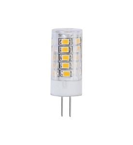 G4 Halo 3W 2700K 280lm LED-Lampa