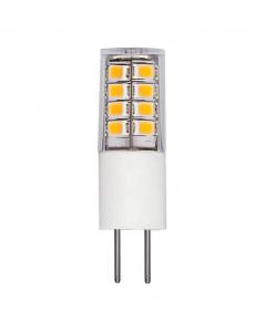 GY6,35 Halo 2W 2700K 235lm LED-Lampa