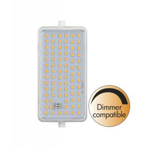 R7S Halo 15W 2700K 1521lm LED-Lampa