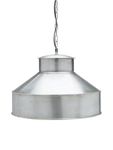 HAMMERSMITH Takpendel 55cm Silver