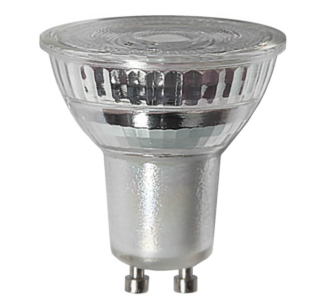 GU10 MR16 Spotlight 3W 4000K 295lm LED-Lampa - Star Trading AB
