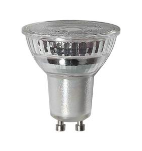 GU10 MR16 Spotlight Dimbar 4.7W 2700K 400lm LED-Lampa