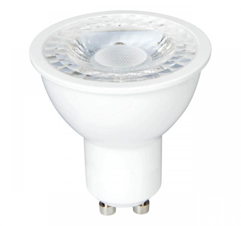 GU10 Promo Spotlight 2.5W 2700K 150lm LED-Lampa