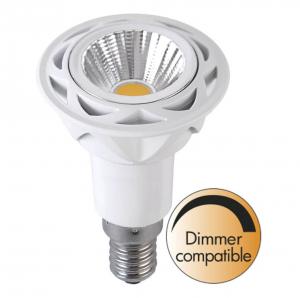 E14 Spotlight PAR16 Dimbar 5.5W 2700K 350lm LED-Lampa