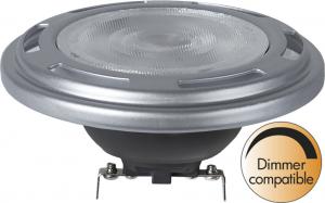 G53 Spotlight Basic 13.5W 3000k 1075lm LED-Lampa