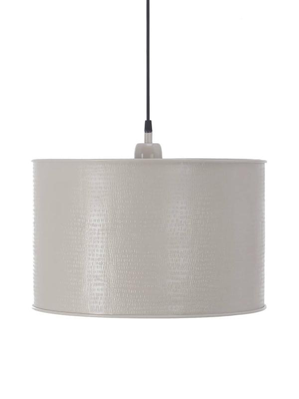 RILEY Takpendel 40cm Beige