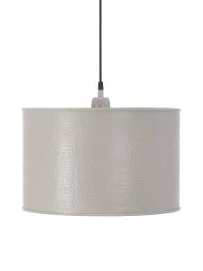 RILEY Takpendel 40cm Beige