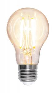 Star Trading AB Star Trading 354 33 LED Lamp 10W E27 • Se priser (14 butiker) »