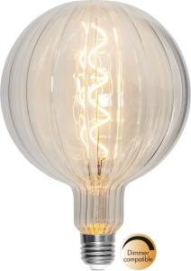 E27 DECOLED LINE 2W 2200K 150lm 15cm