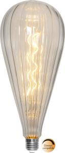 E27 DECOLED LINE 2W 2200K 150lm