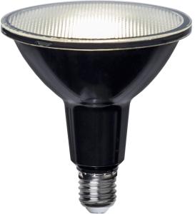 E27 Spotlight PAR38 13W 4000k 1200lm LED-Lampa