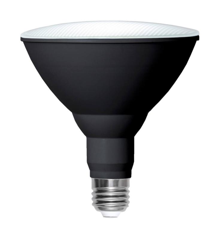 E27 Spotlight PAR38 Smart Utomhus 9W 6500K 806lm LED-Lampa
