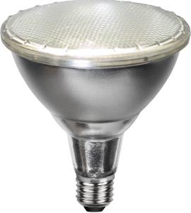 E27 Spotlight PAR38 15W 4000k 1250lm LED-Lampa