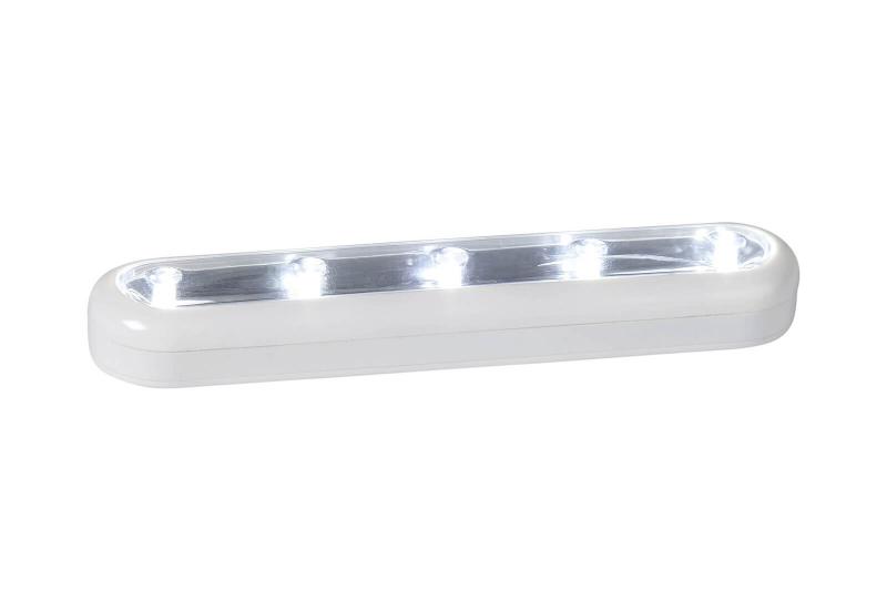 FUNCTIONAL Batteridriven LED-List 16,2cm