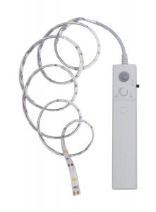 FUNCTIONAL Nattlampa LED 100cm