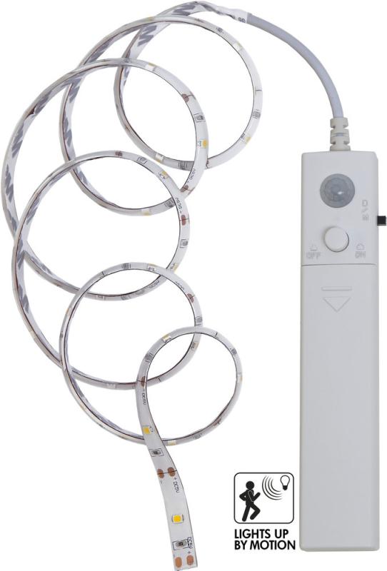 FUNCTIONAL Nattlampa LED 100cm 4000K