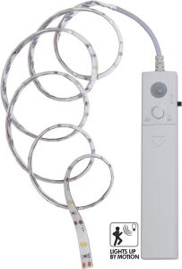 FUNCTIONAL Nattlampa LED 100cm 4000K