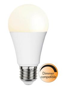 E27 Promo Normal 9.5W 2700K 806lm LED-Lampa