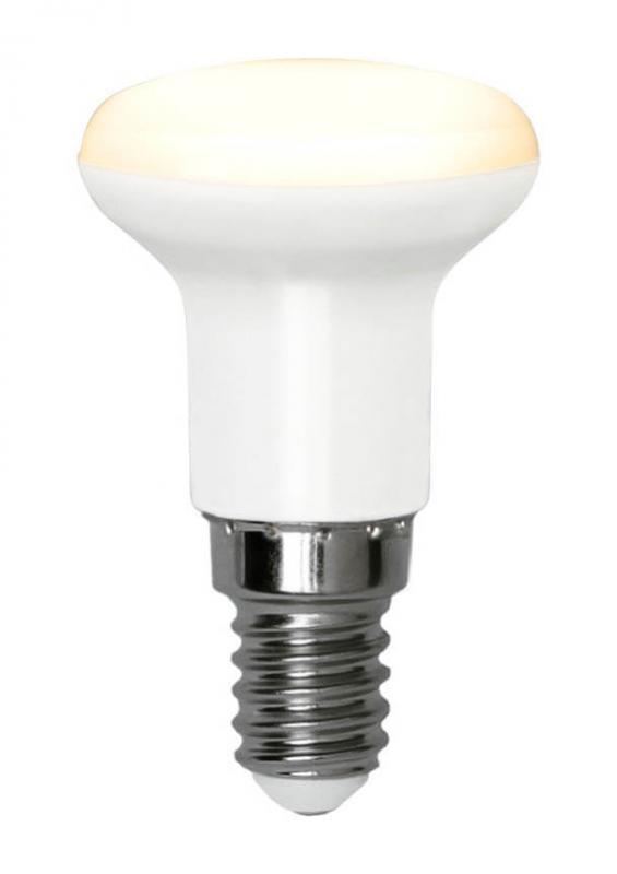 E14 Spotlight Opal R39 3.8W 2700k 325lm LED-Lampa