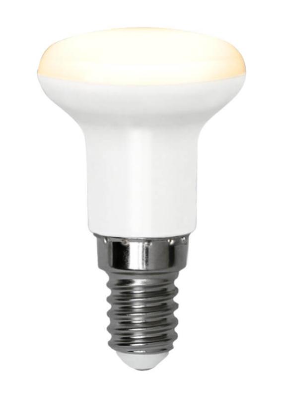 E14 Spotlight R39 Opal 2.9W 2700K 325lm LED-Lampa