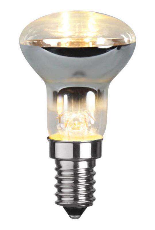 E14 Spotlight R39 1.5W 2700K 120lm LED-Lampa