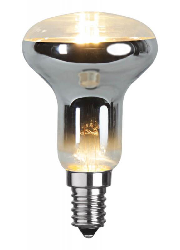 E14 Spotlight R50 1.8W 2700K 150lm LED-Lampa