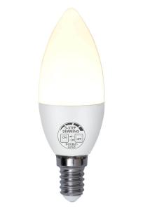 E14 led dimbar E14 led dimbar
