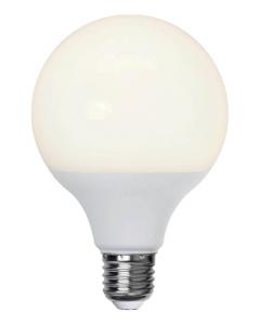 Star Trading AB E27 Dekoration Party Klot 0.8W 16lm LED Lampa Star Trading AB