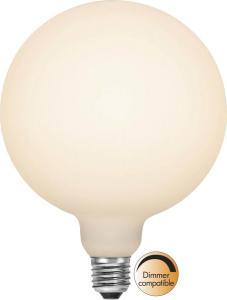 E27 Opal Glob150 6W 2600k 610lm LED-Lampa