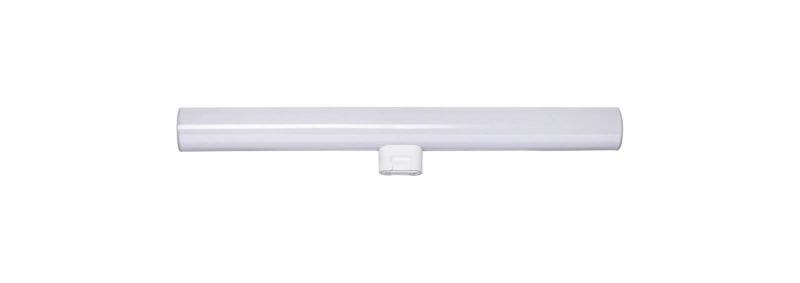 S14d Linestra 5W 3000K 420lm LED-Lampa