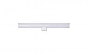 S14D Ledestra 6.5W 3000K 570lm Vit LED-Lampa