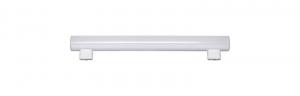 S14s Linestra 5W 3000K 420lm LED-Lampa