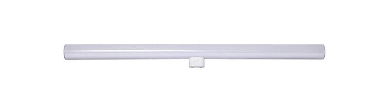 S14D Ledestra 50cm 9W 3000K 760lm LED-Lampa