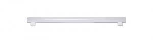 S14s Linestra 8W 3000K 800lm LED-Lampa