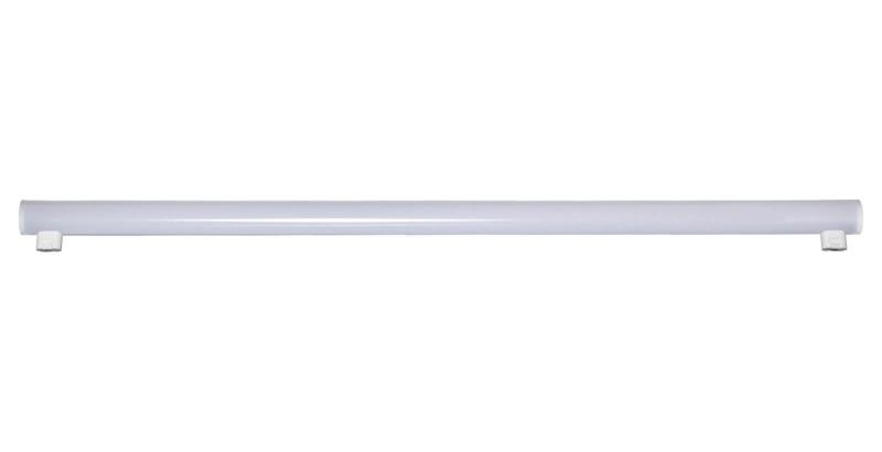 S14S Ledestra 18W 3000K 1450lm Vit LED-Lampa